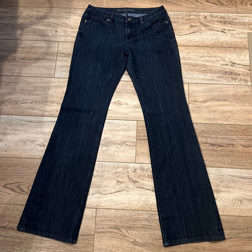 Michael Kors Jeans